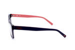 VFI219 Side