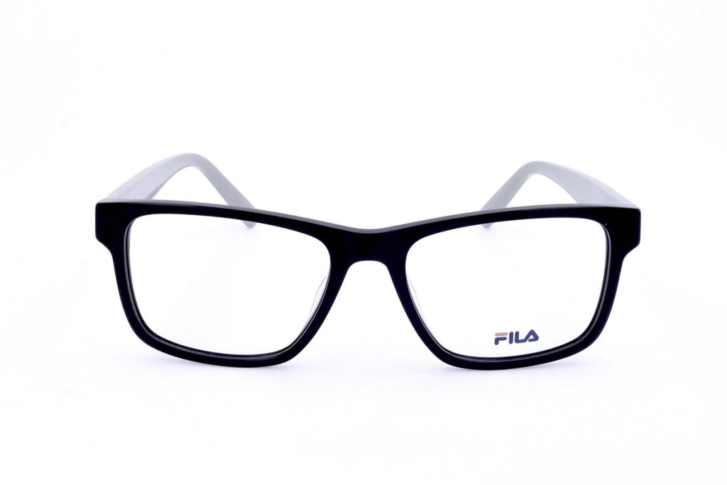 VFI219 Front