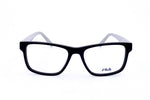 VFI219 Front