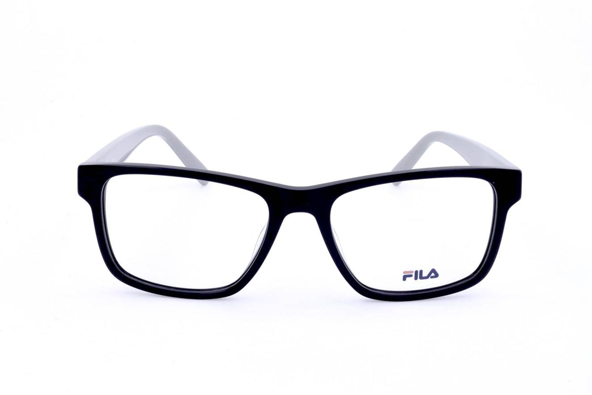 VFI219 Front