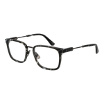 Grey/Demo glasses