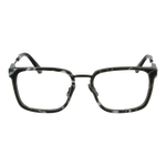 Grey/Demo glasses