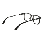 Grey/Demo glasses