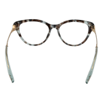 Black/Demo glasses