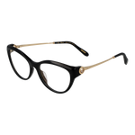 Black / 20246659 / Clear