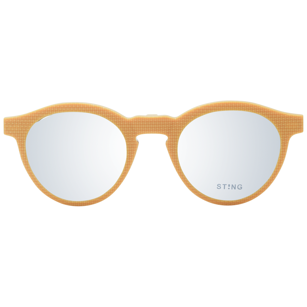 Brown/Black