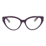 Purple/Demo glasses