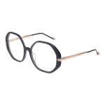 Grey / Demo glasses