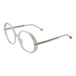 Transparent/Demo glasses