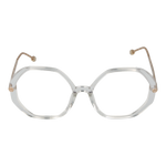 Transparent/Demo glasses