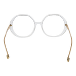 Transparent/Demo glasses