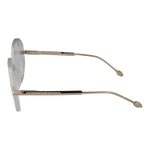 Transparent/Demo glasses