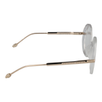 Transparent/Demo glasses
