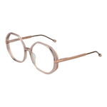 Rose / Demo glasses