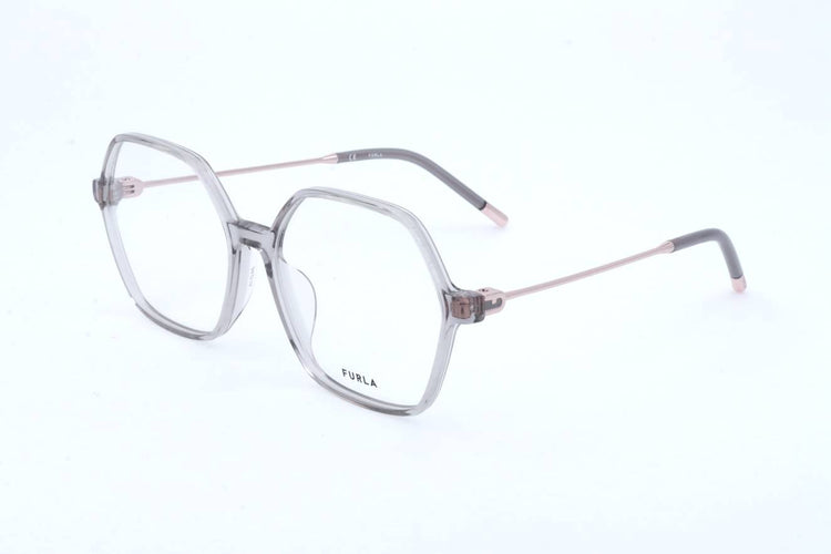 VFU636 3/4 View
