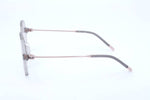 VFU636 Side