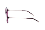 VFU636 Side