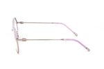 VFU637 Side
