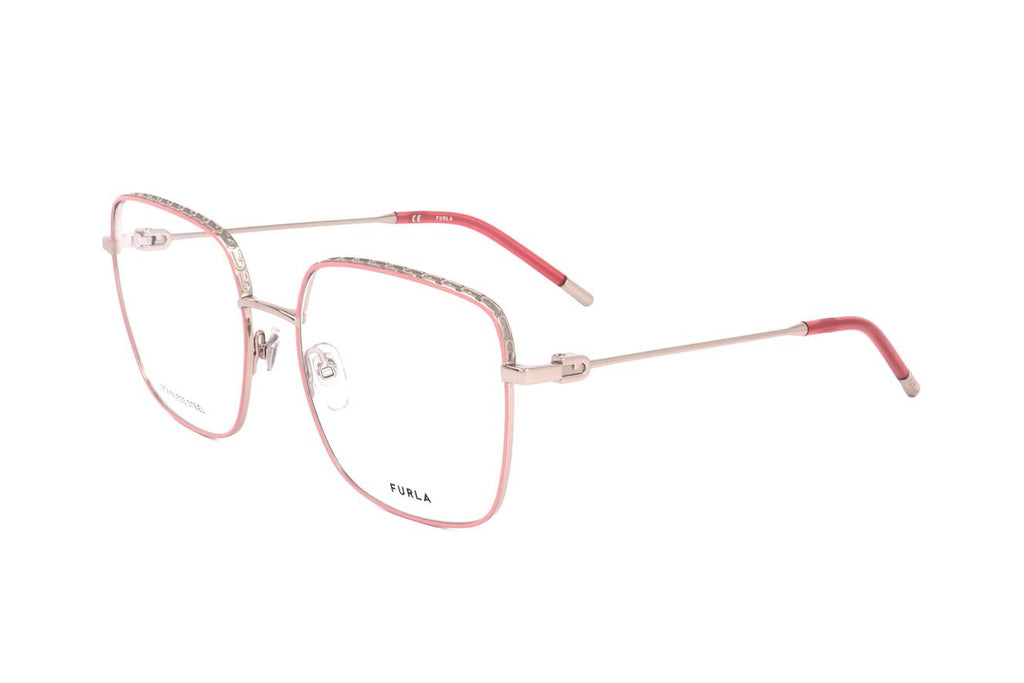 VFU638 3/4 View