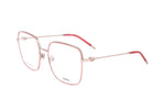 VFU638 3/4 View