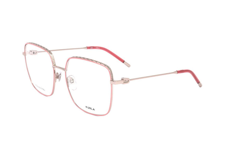 VFU638 3/4 View