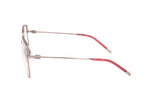 VFU638 Side