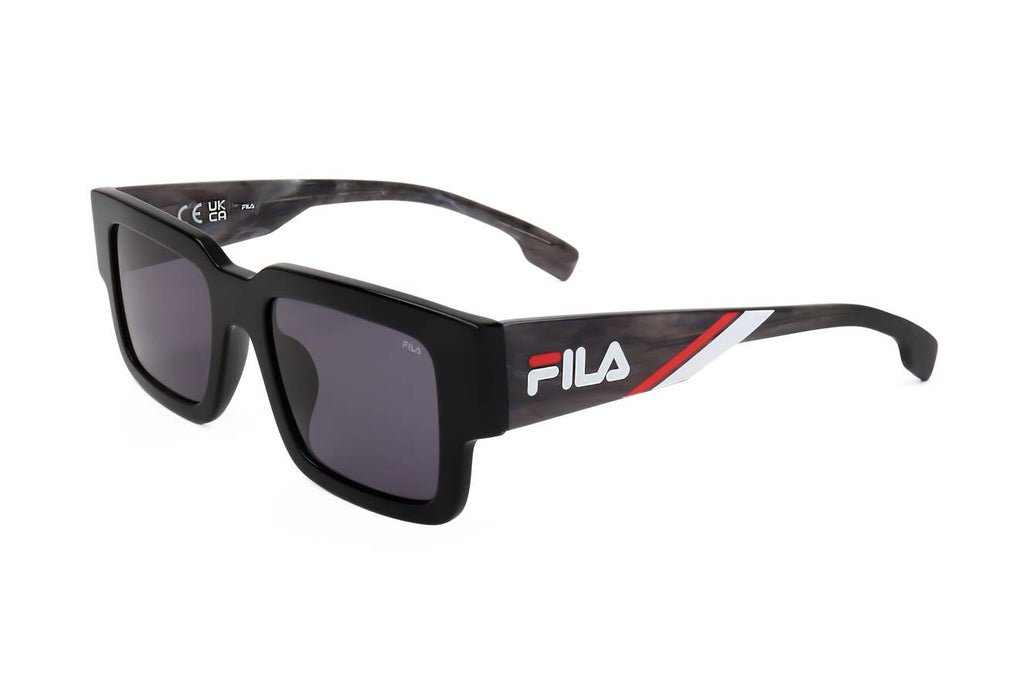 SFI314 3/4 View