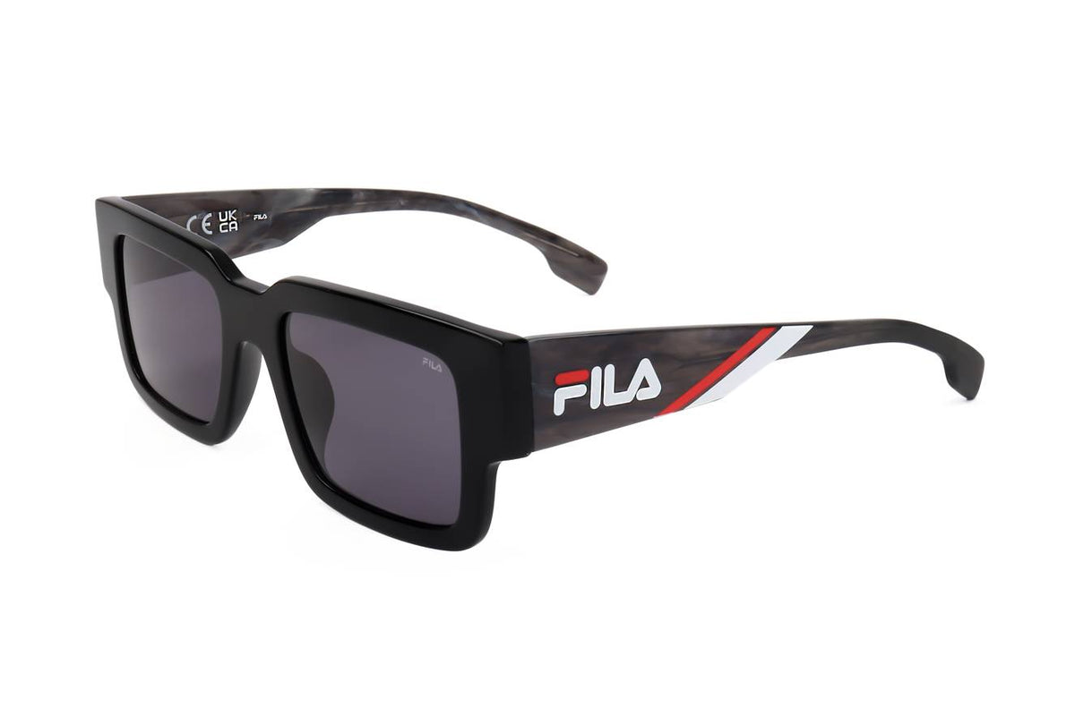 SFI314 3/4 View