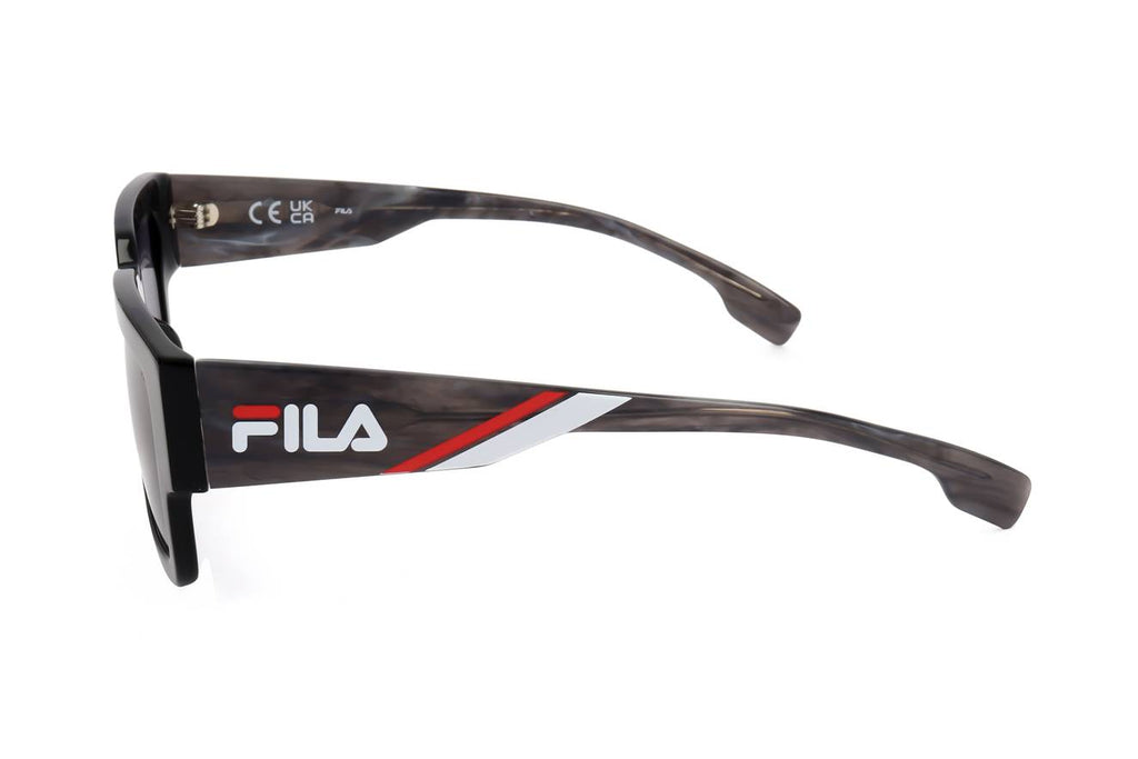 SFI314 Side