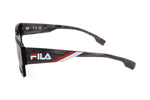 SFI314 Side