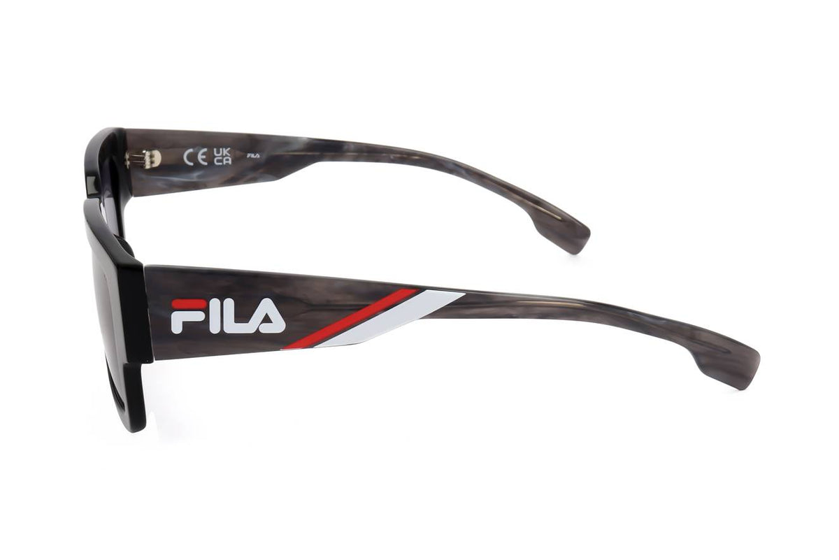 SFI314 Side