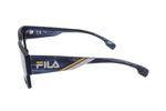 SFI314 Side