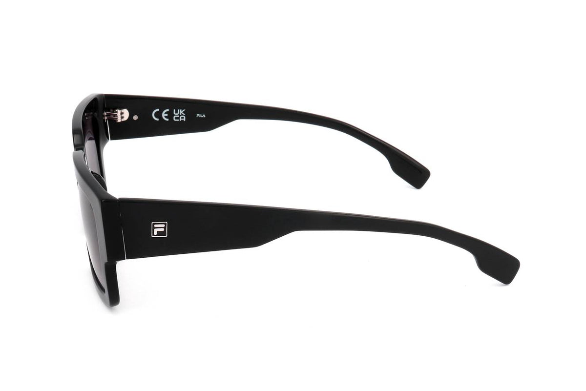 SFI314V Side