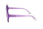 SFU620V Side