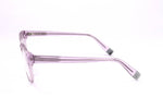 VFU642V Side