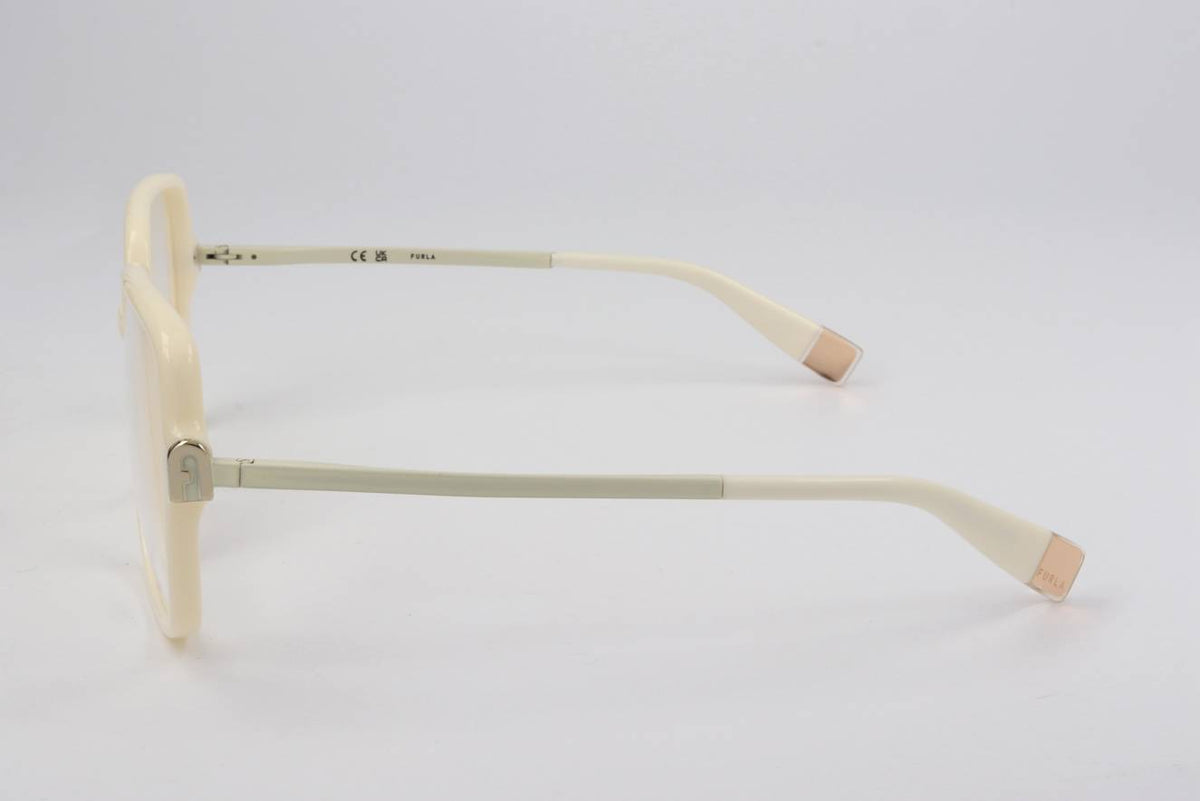 VFU632 Side