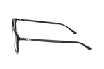VFI294 Side