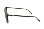 SFI299V Side