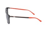 SFI299V Side