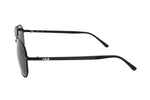 SFI300 Side