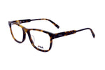 VFI304 3/4 View
