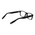 Black/Demo glasses