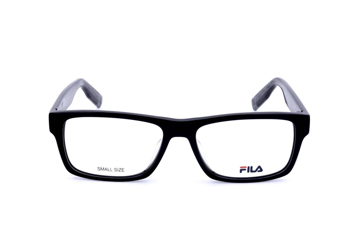 VFI307 Front