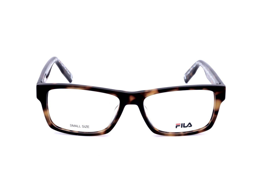 VFI307 Front