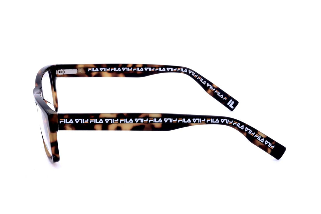 VFI307 Side