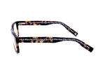 VFI307 Side