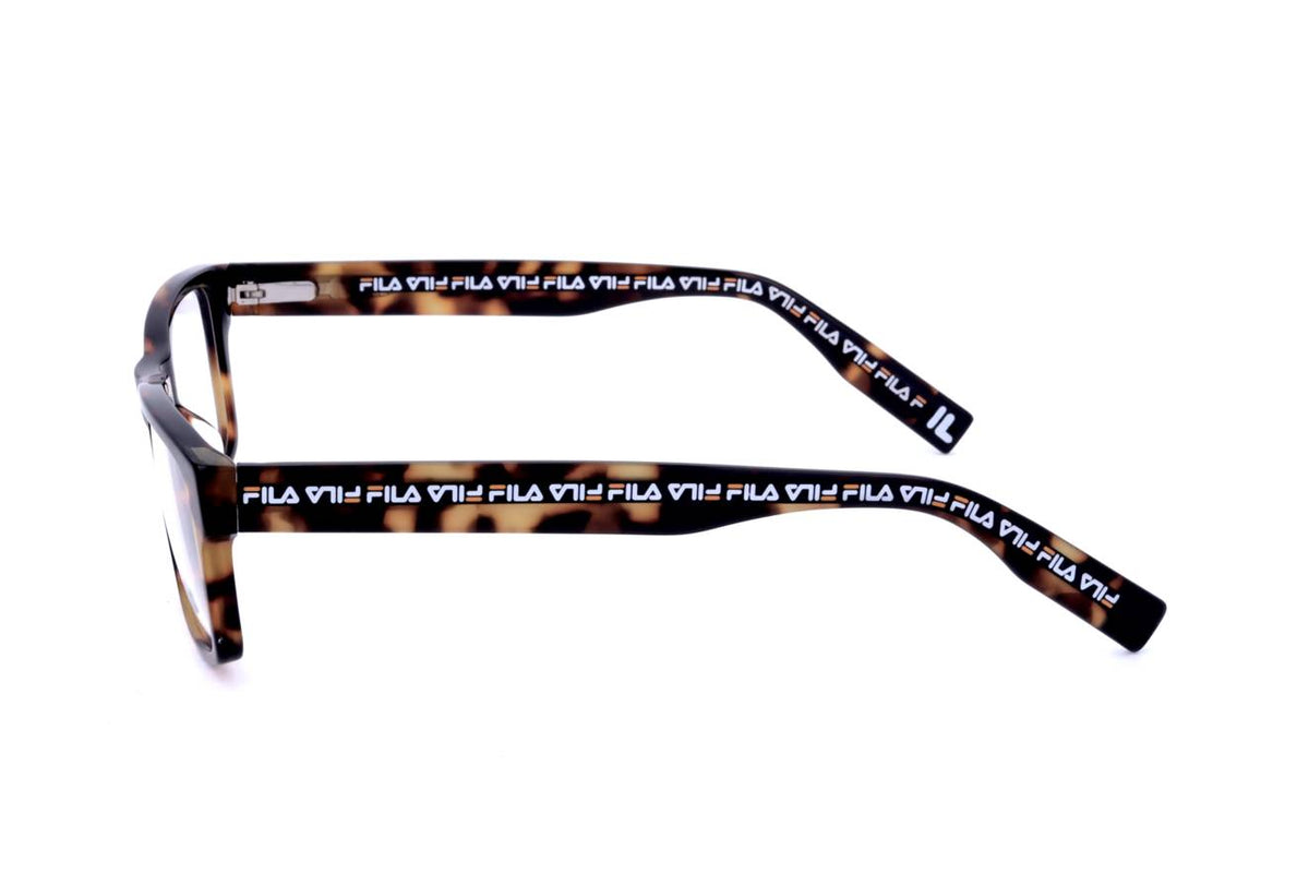 VFI307 Side
