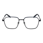Blue/Demo glasses