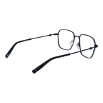 Blue/Demo glasses