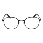 Black/Demo glasses